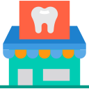 Dental icon