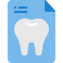 Dental icon