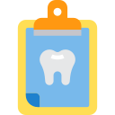 Dental icon