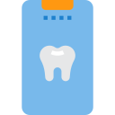 Dental icon