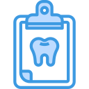 Dental icon