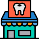 Dental icon