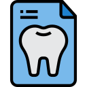 Dental icon