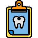 Dental icon