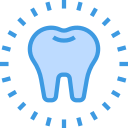 Blanqueamiento de dientes 