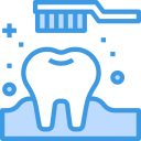 Cepillo de dientes