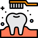 Cepillo de dientes