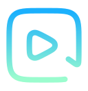 video icon