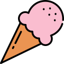 helado icon