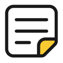 datos icon