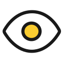 ojo icon