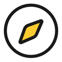 gps icon