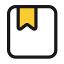 manual icon