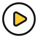 video icon