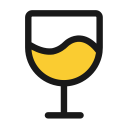 vino icon