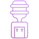 dispensador icon