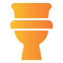 baño icon