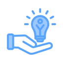 idea icon