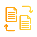 transferencia de datos 