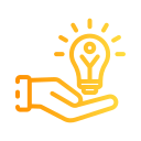 idea icon