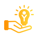 idea icon