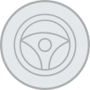 volante icon