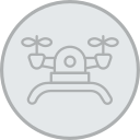 zumbido icon