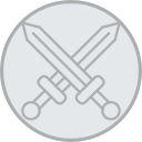 espada icon