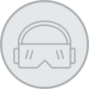 auriculares icon