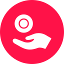 zakat icon