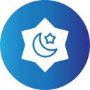 luna icon