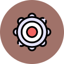 tambor icon