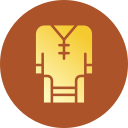 dégel 