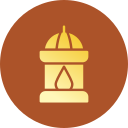 linterna icon