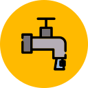 ablution 