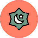 luna icon