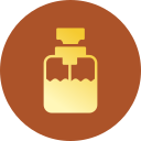 fragrância 