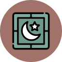 luna icon