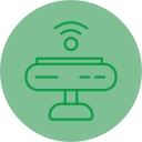 sensor icon