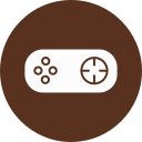 consola icon