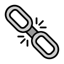 cadena icon