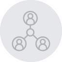Connection 