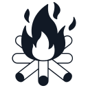 fuego icon