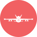 avión icon