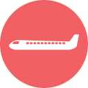 avión icon