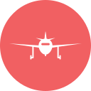 avión icon