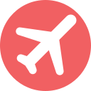 avión icon