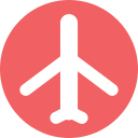 avión icon