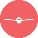 Airplane 