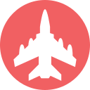 Airplane 